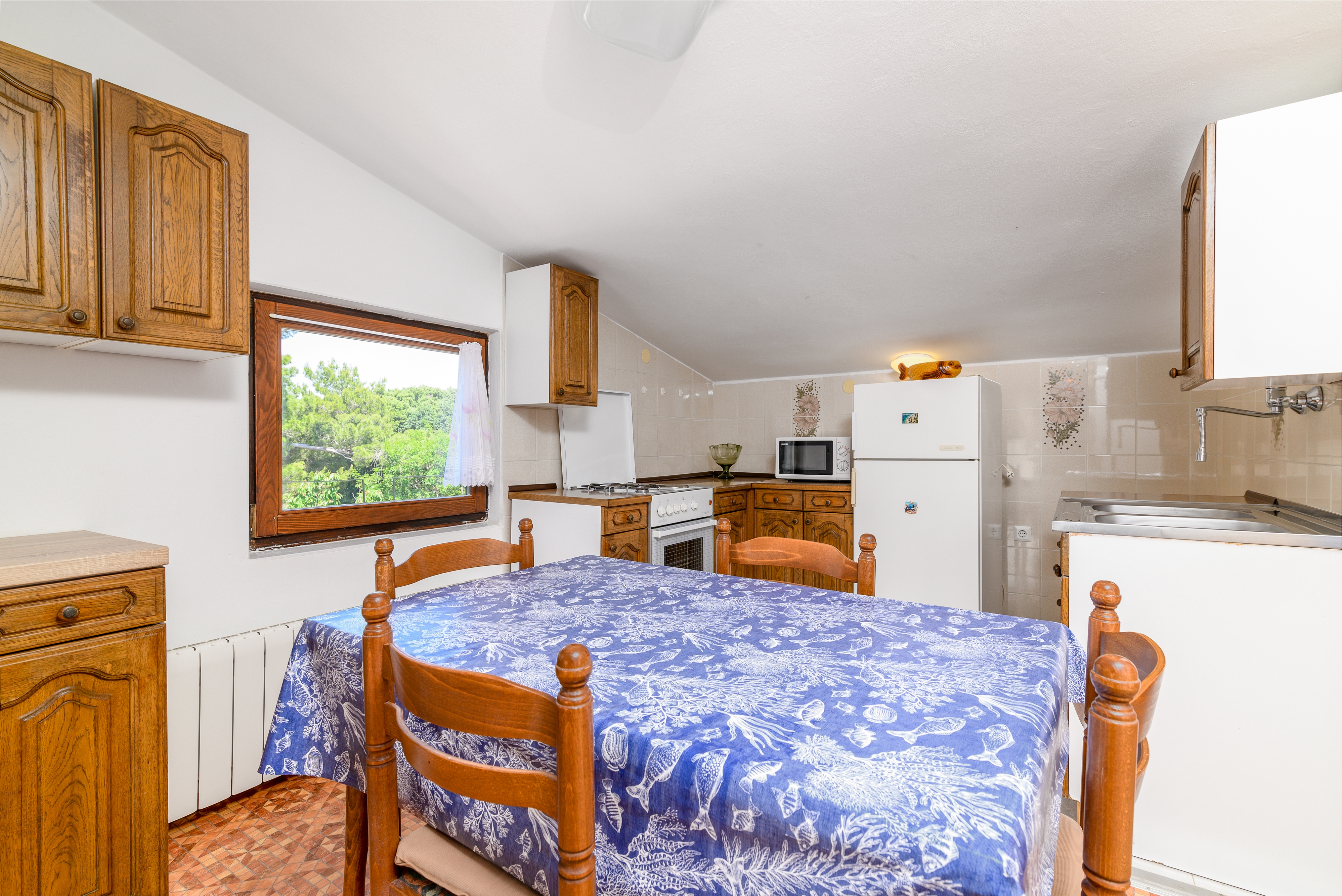 Top Pula Banjole Top Pula Banjole