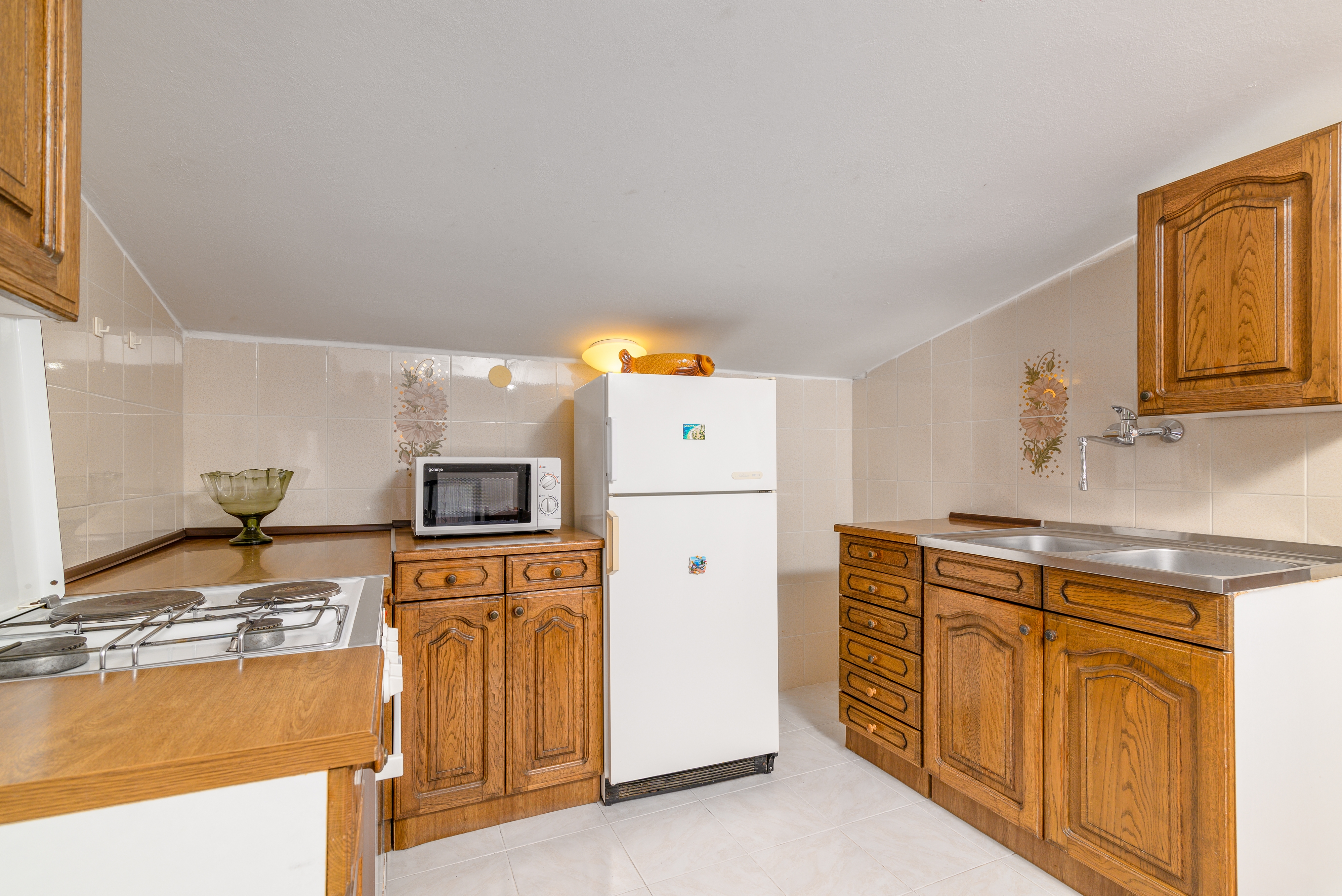 Top Pula Banjole Top Pula Banjole