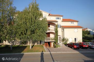 Property Poreč, Poreč, Property 3005 - Apartments in Croatia.