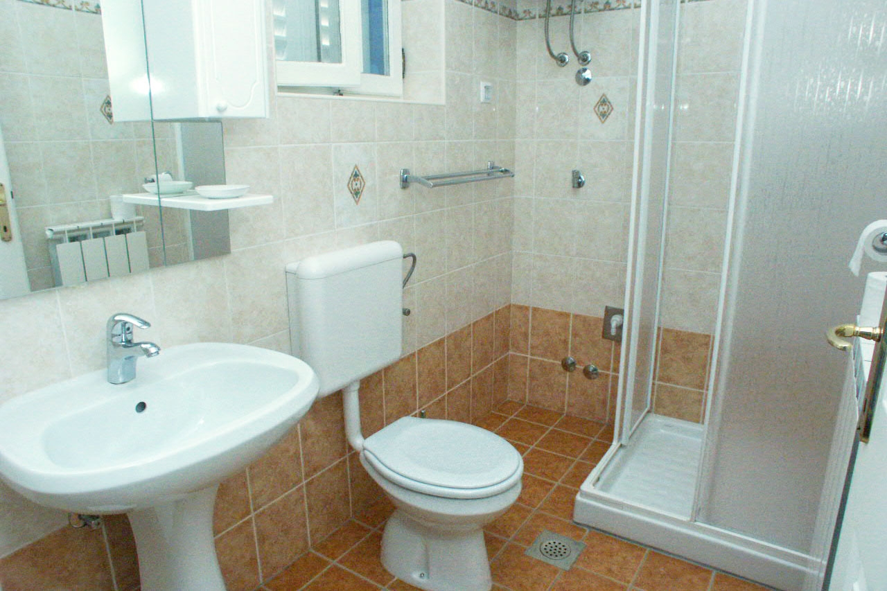 Top Poreč Vrsar Top Poreč Vrsar