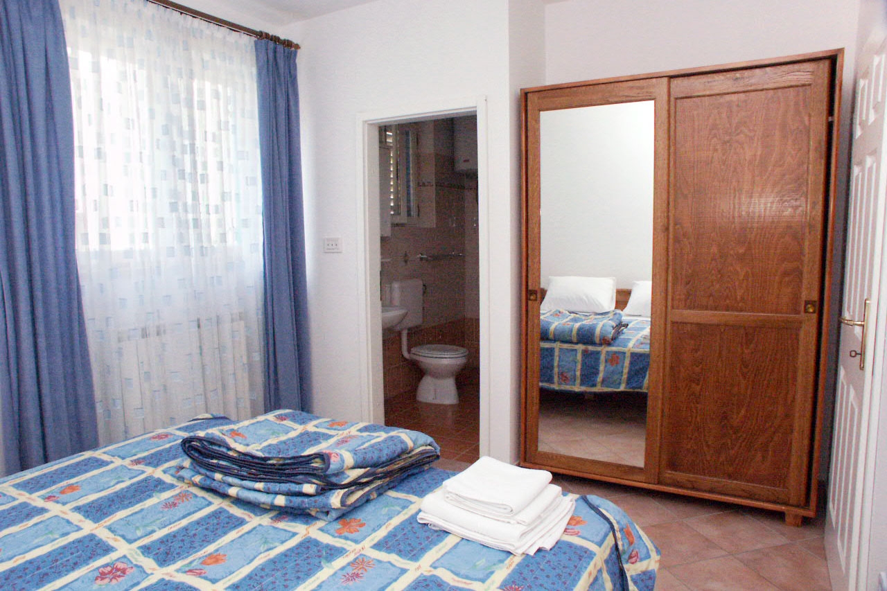 Top Poreč Vrsar Top Poreč Vrsar