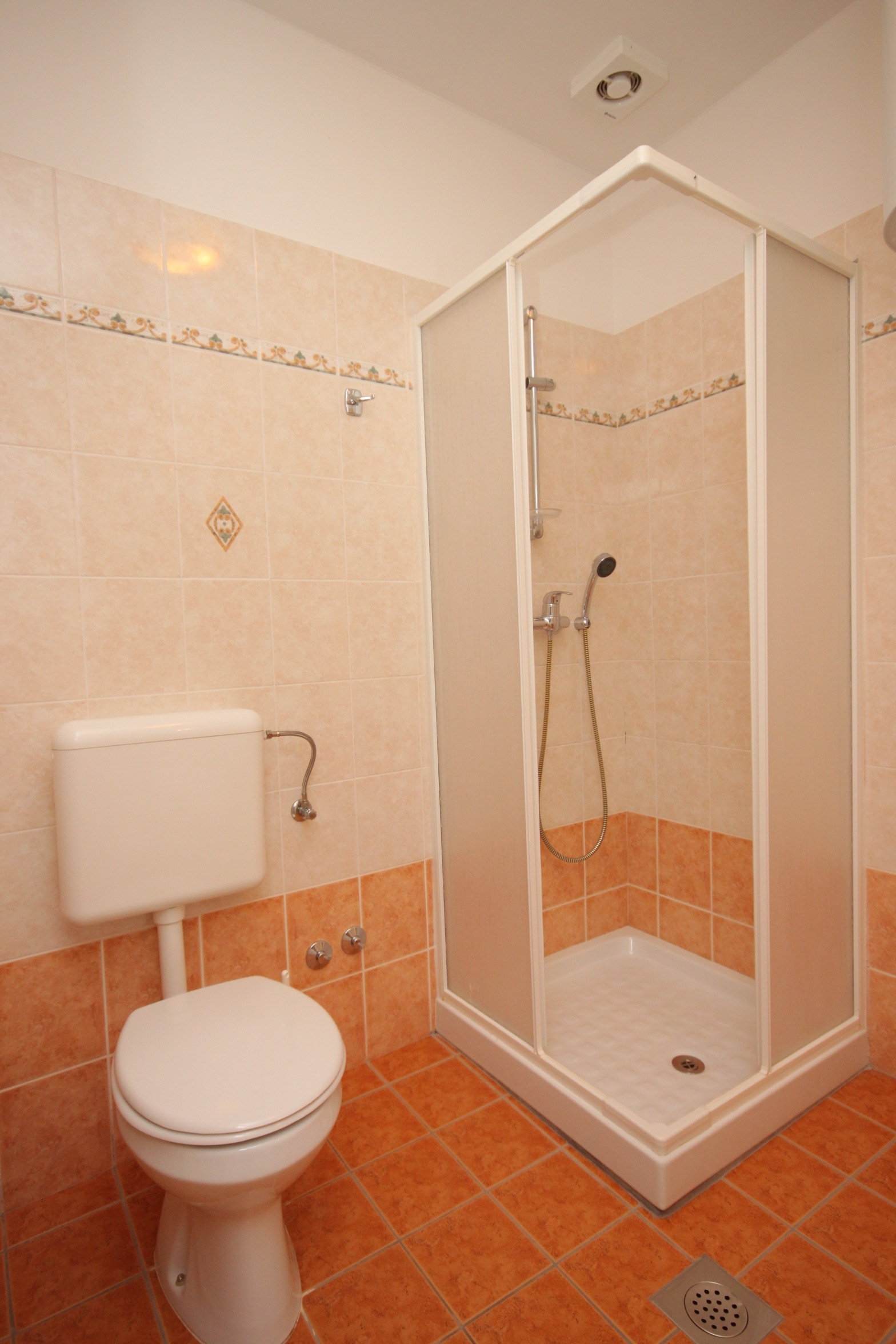 Top Poreč Vrsar Top Poreč Vrsar