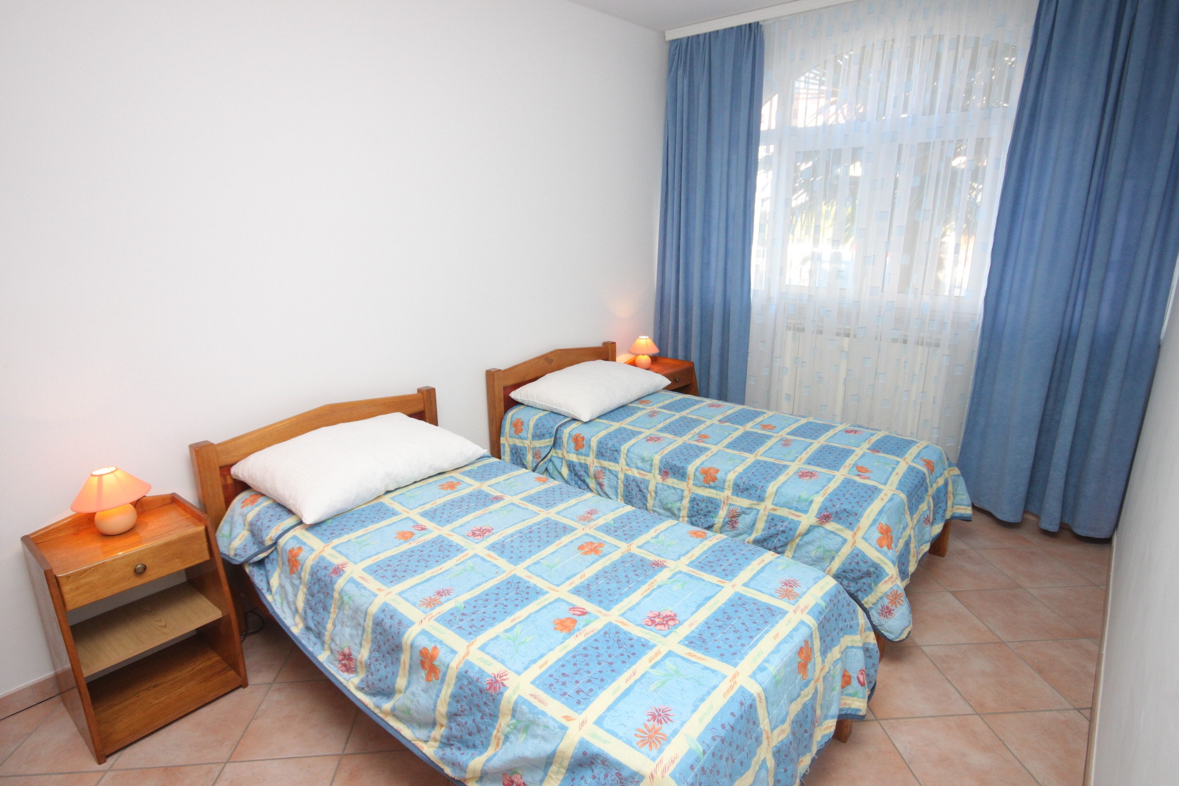 Top Poreč Vrsar Top Poreč Vrsar