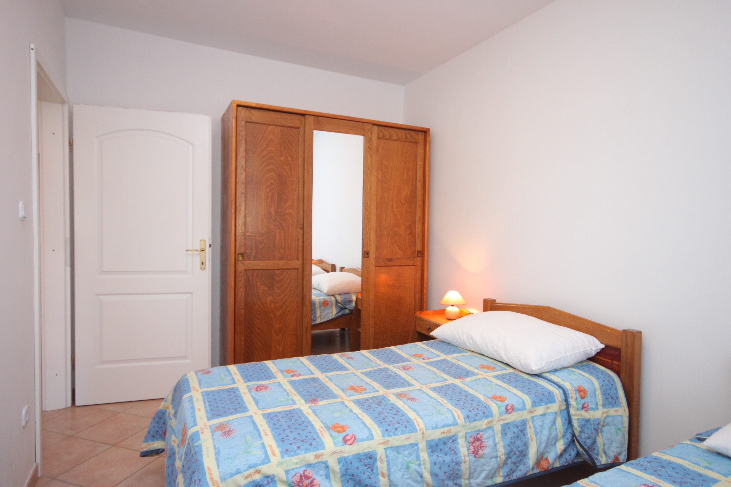 Top Poreč Vrsar Top Poreč Vrsar