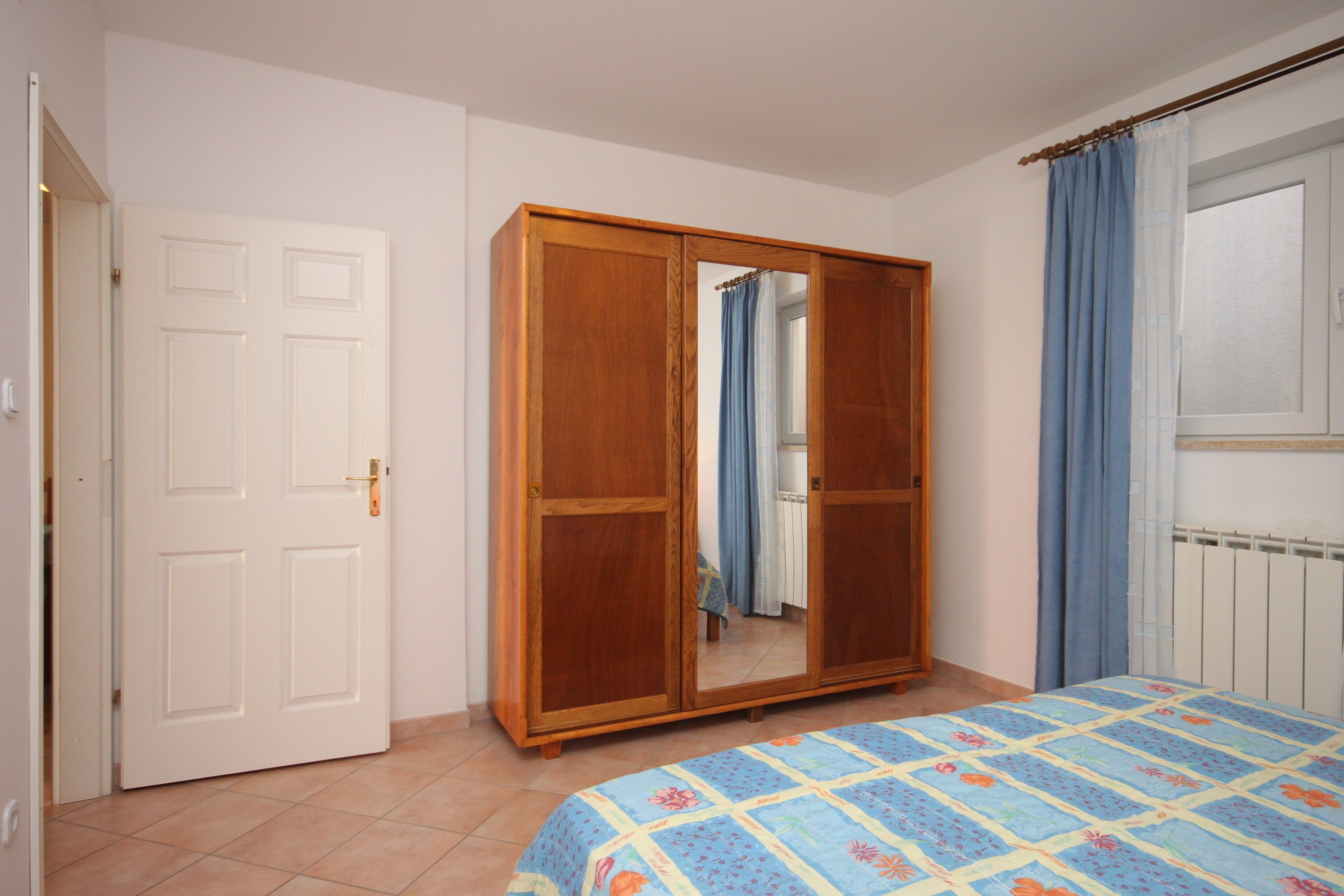 Top Poreč Vrsar Top Poreč Vrsar