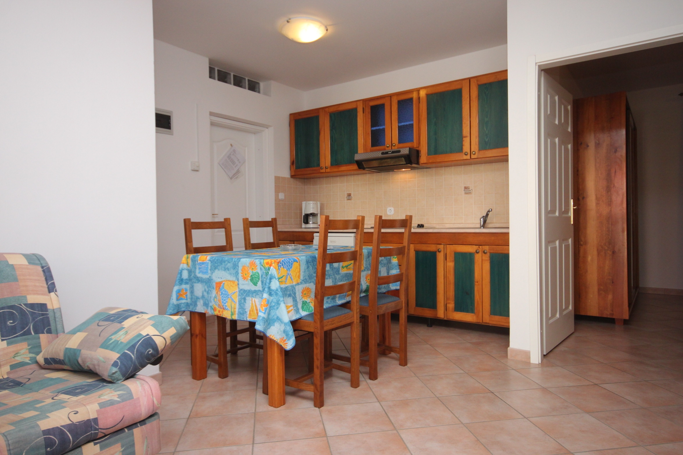 Top Poreč Vrsar Top Poreč Vrsar