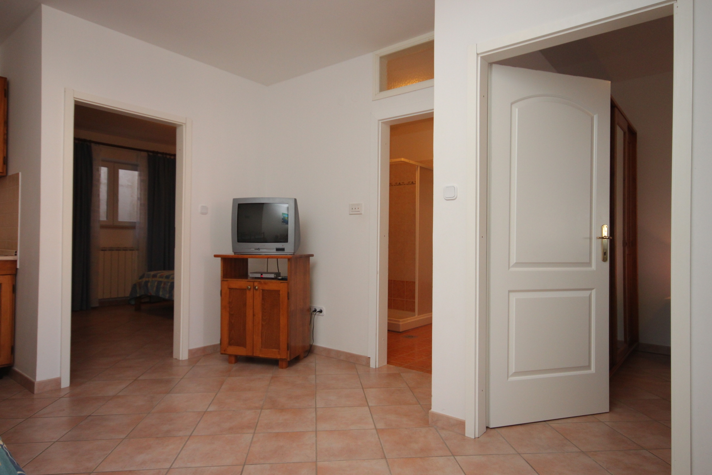 Top Poreč Vrsar Top Poreč Vrsar