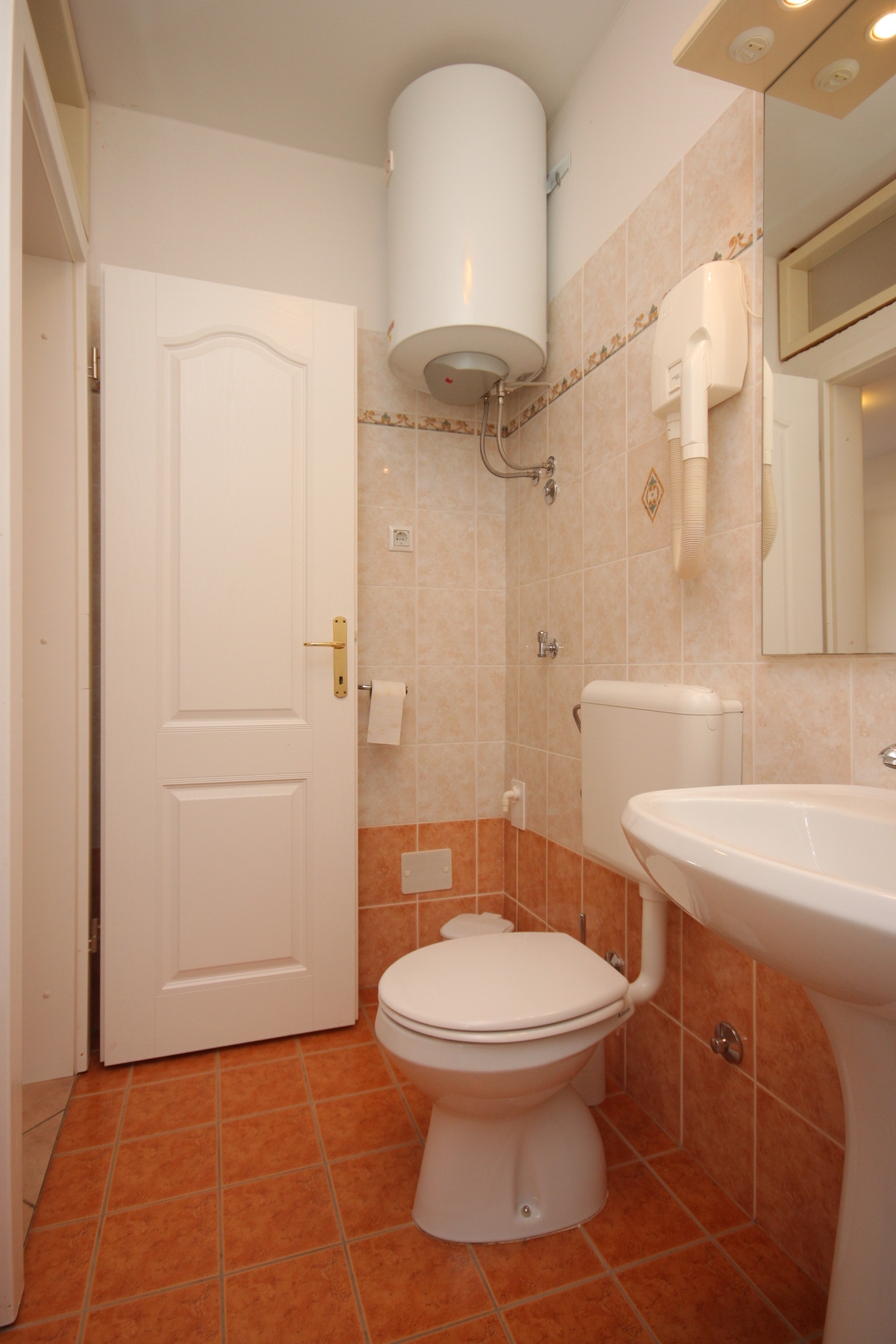 Top Poreč Vrsar Top Poreč Vrsar