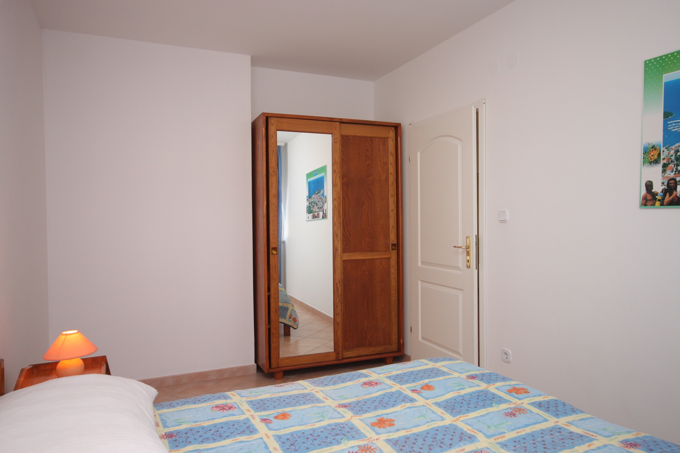 Top Poreč Vrsar Top Poreč Vrsar