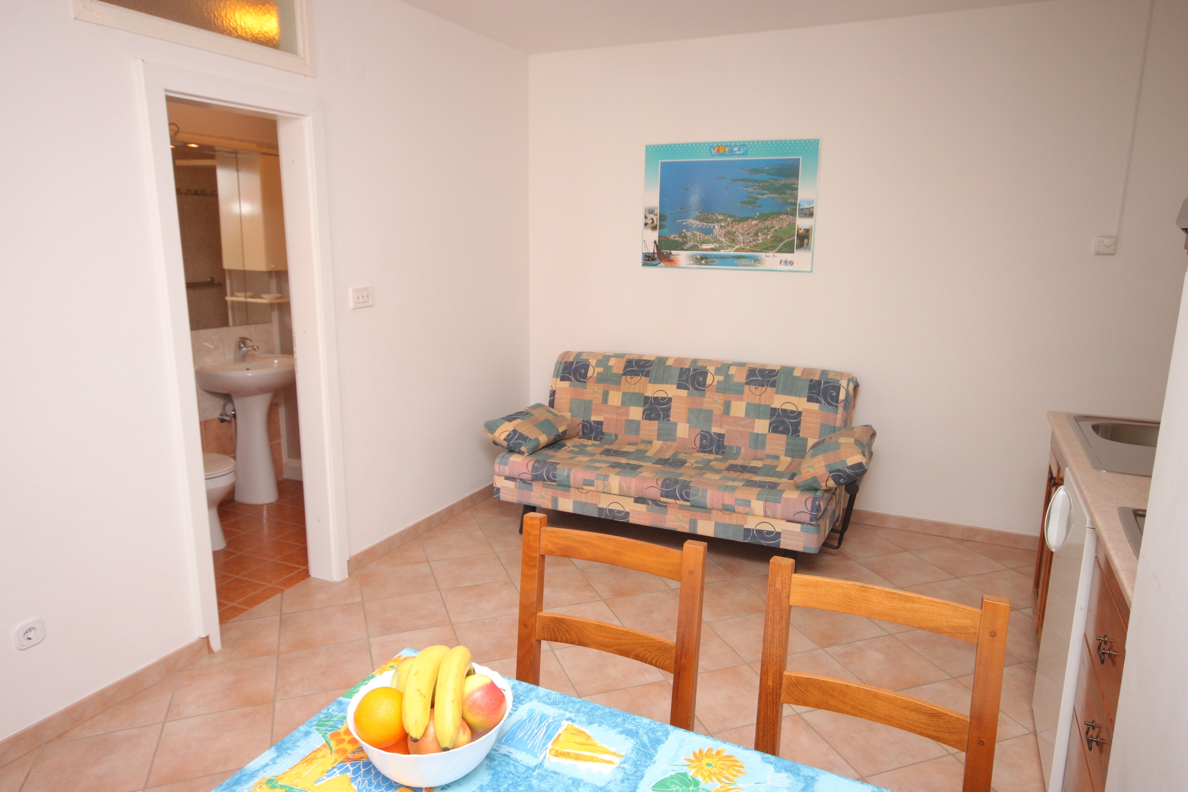 Top Poreč Vrsar Top Poreč Vrsar