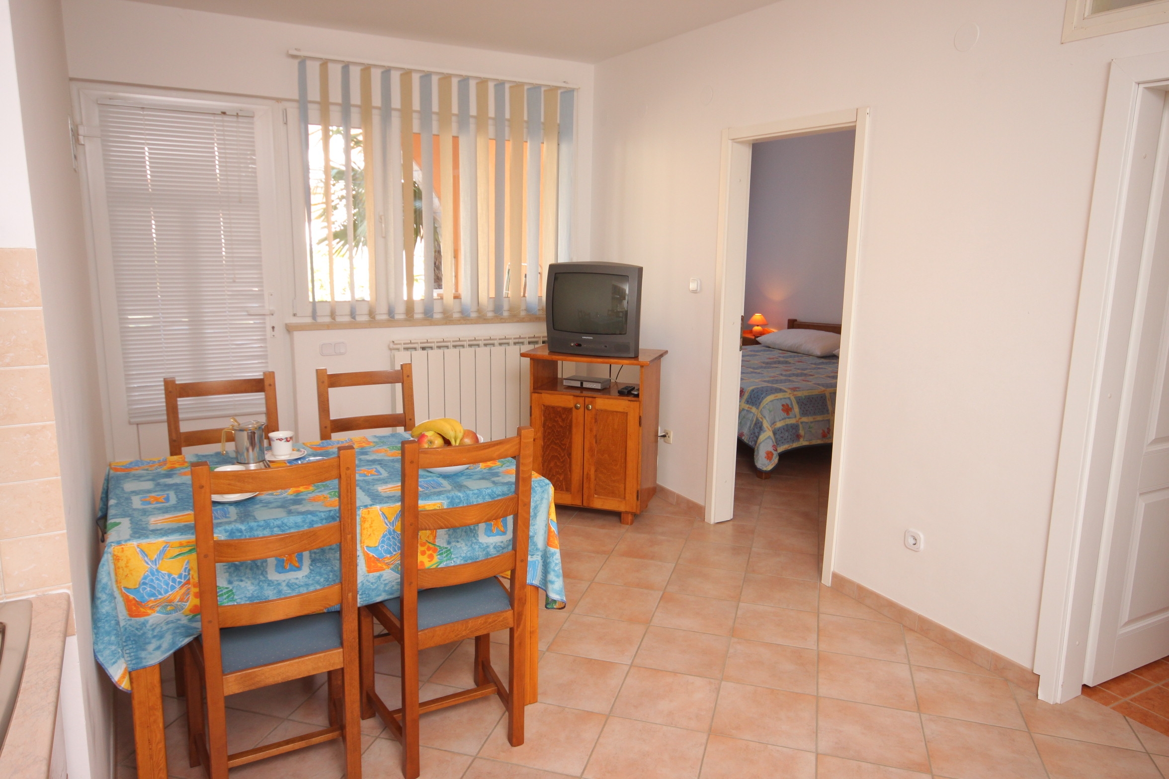 Top Poreč Vrsar Top Poreč Vrsar