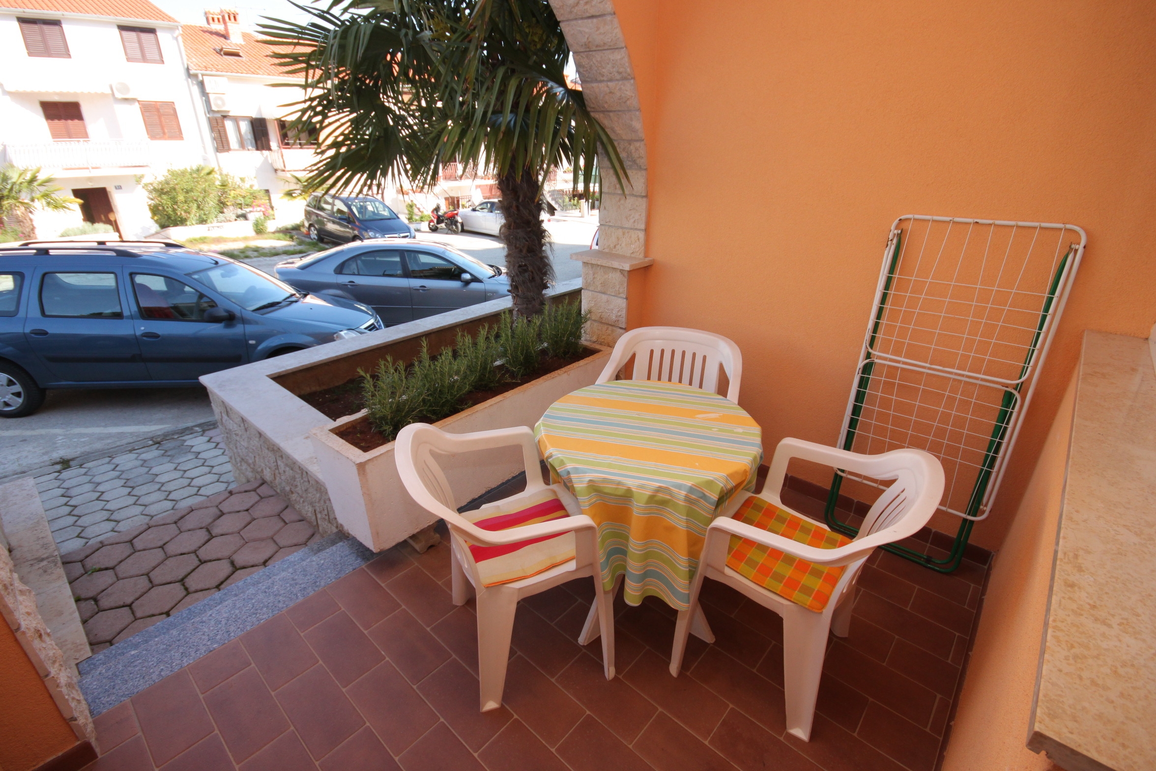 Top Poreč Vrsar Top Poreč Vrsar