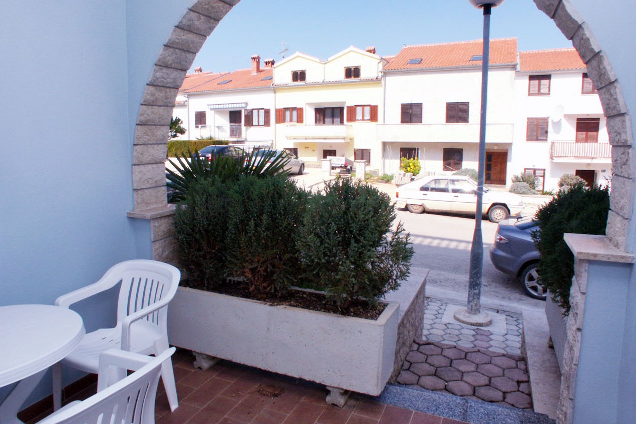 Top Poreč Vrsar Top Poreč Vrsar