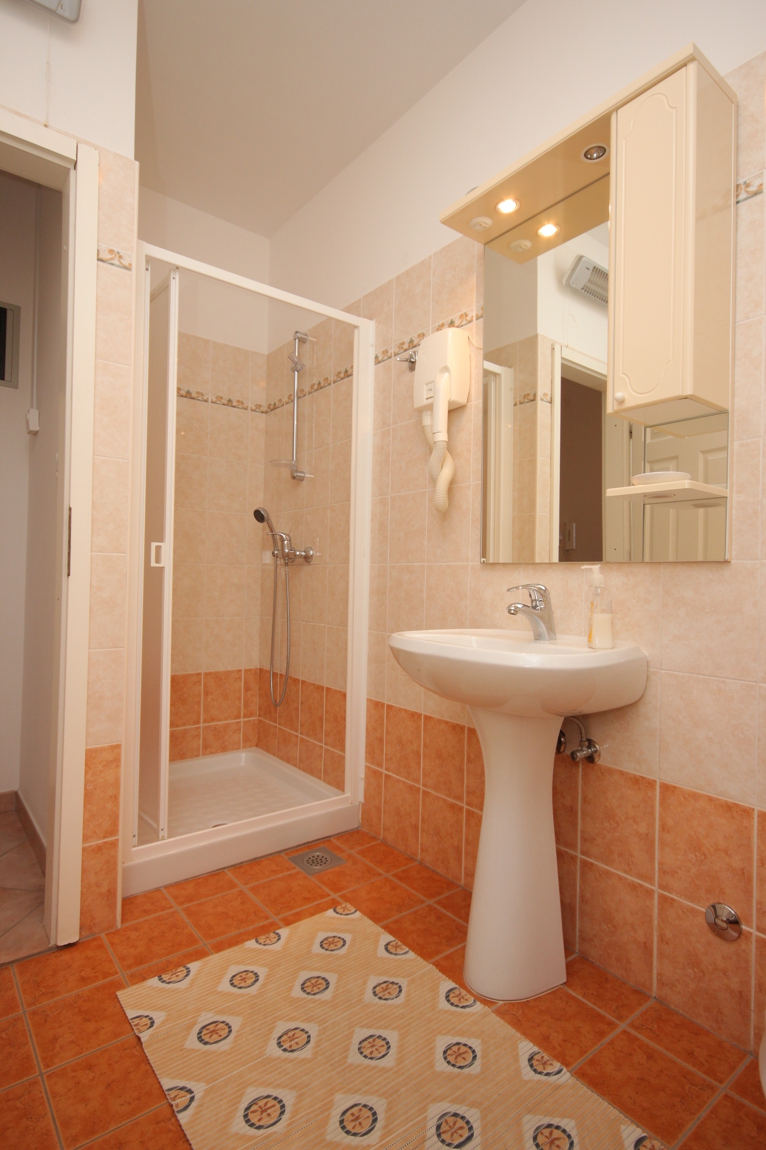 Top Poreč Vrsar Top Poreč Vrsar