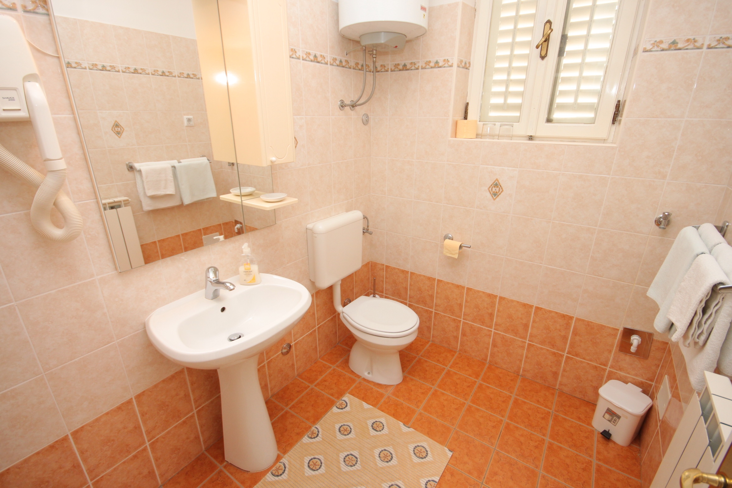 Top Poreč Vrsar Top Poreč Vrsar