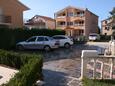 Parking lot Funtana, Poreč, Parking lot 3009 - Apartments in Croatia.