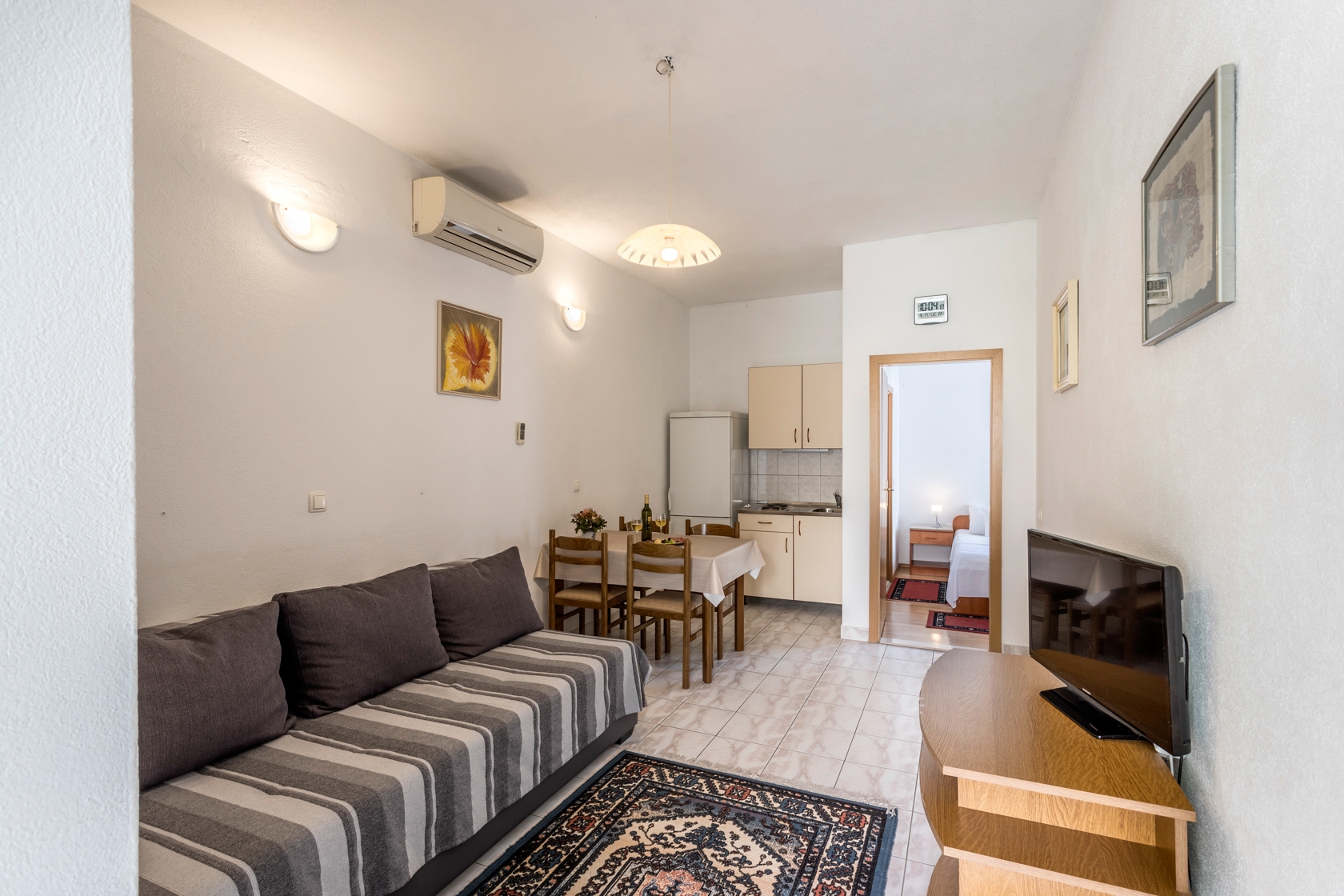 Top Makarska Baška Voda Top Makarska Baška Voda