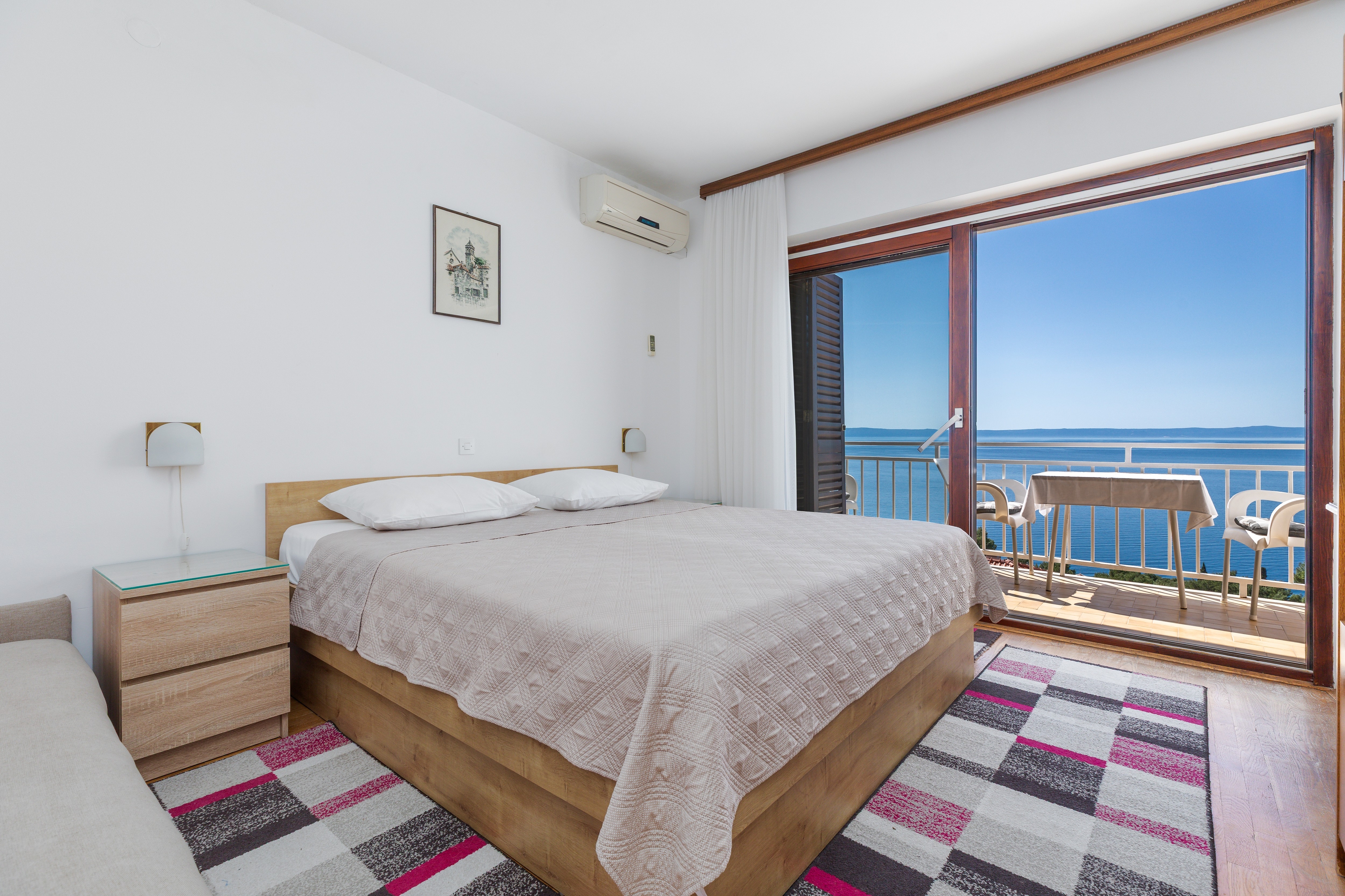 Top Makarska Baška Voda Top Makarska Baška Voda