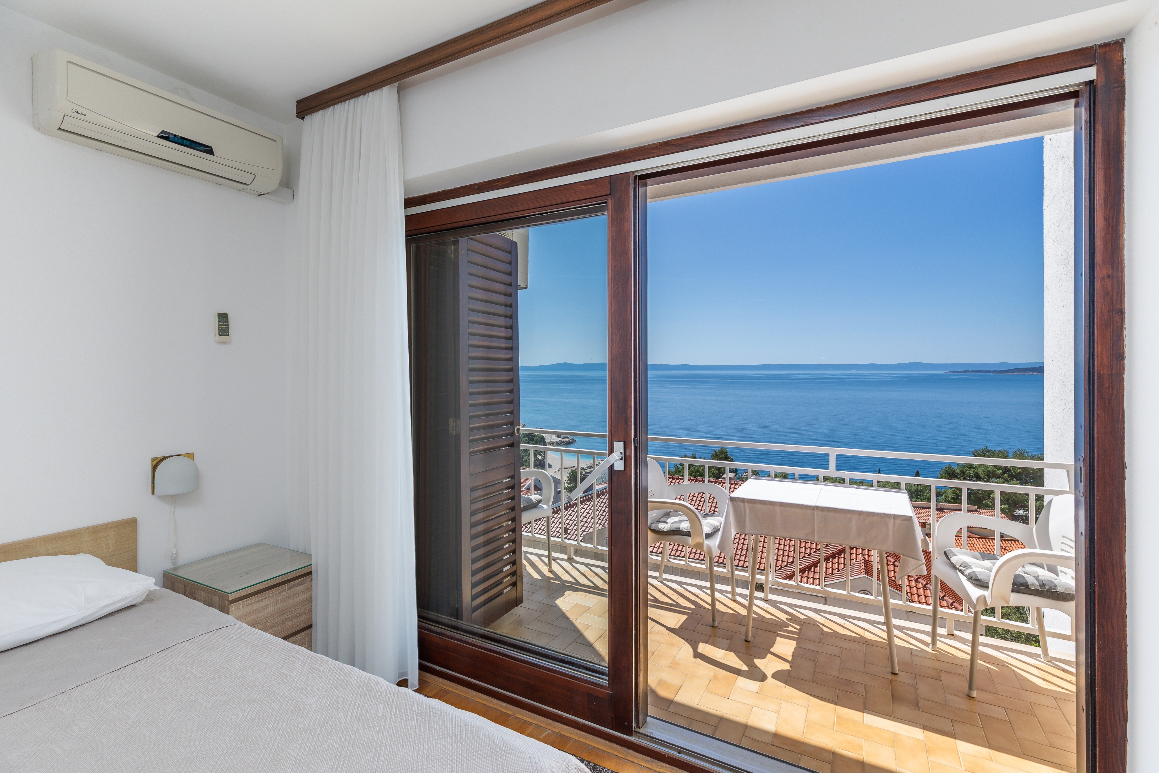 Top Makarska Baška Voda Top Makarska Baška Voda