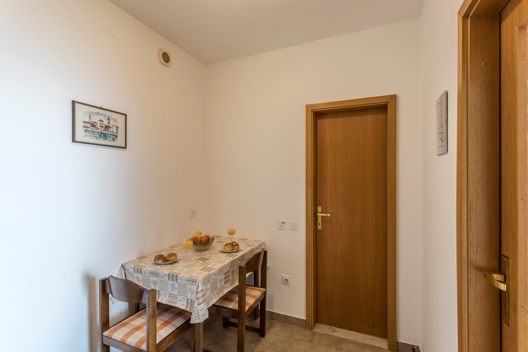 Top Makarska Baška Voda Top Makarska Baška Voda