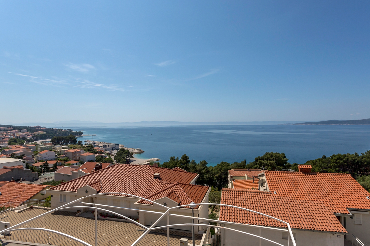 Top Makarska Baška Voda Top Makarska Baška Voda