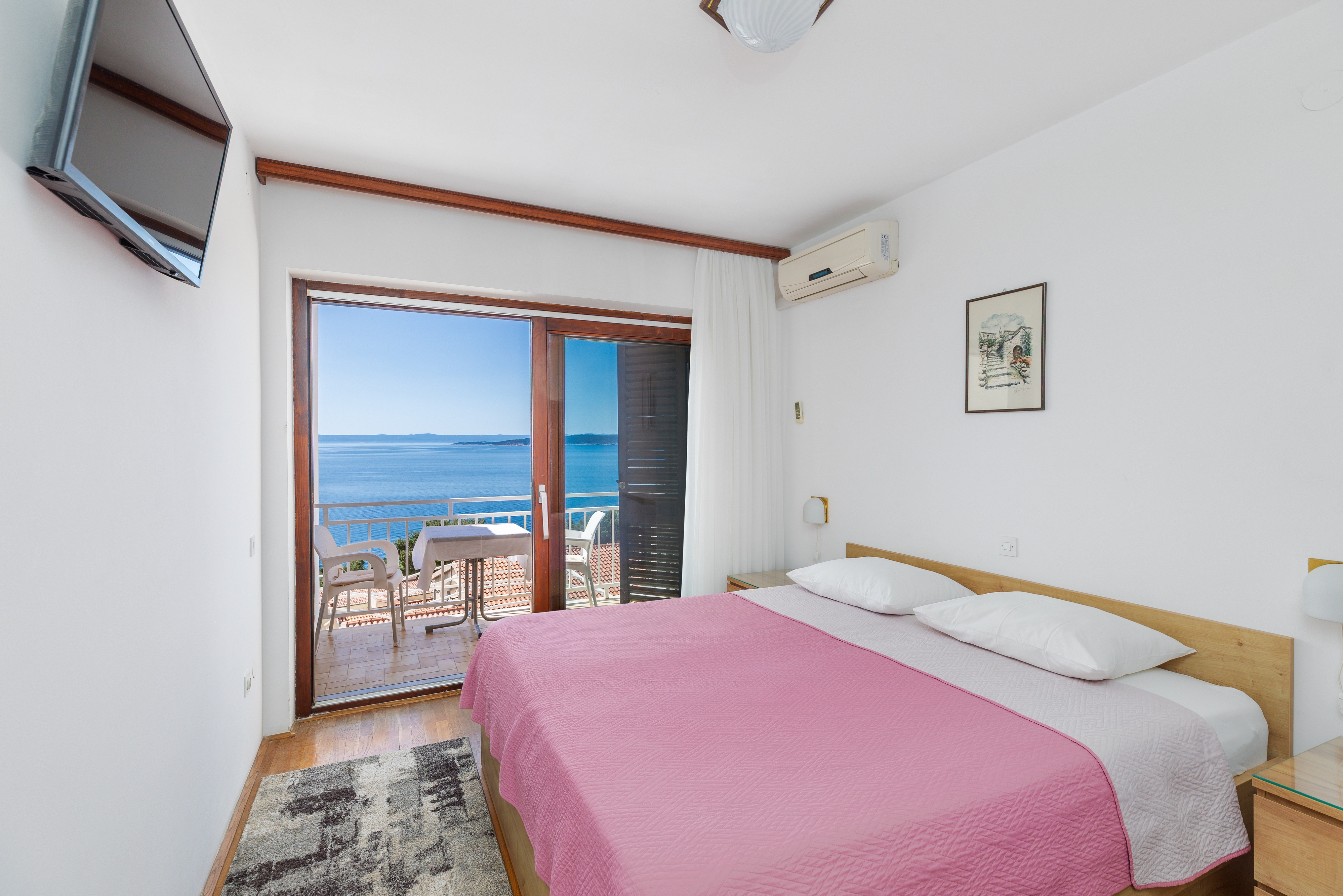 Top Makarska Baška Voda Top Makarska Baška Voda