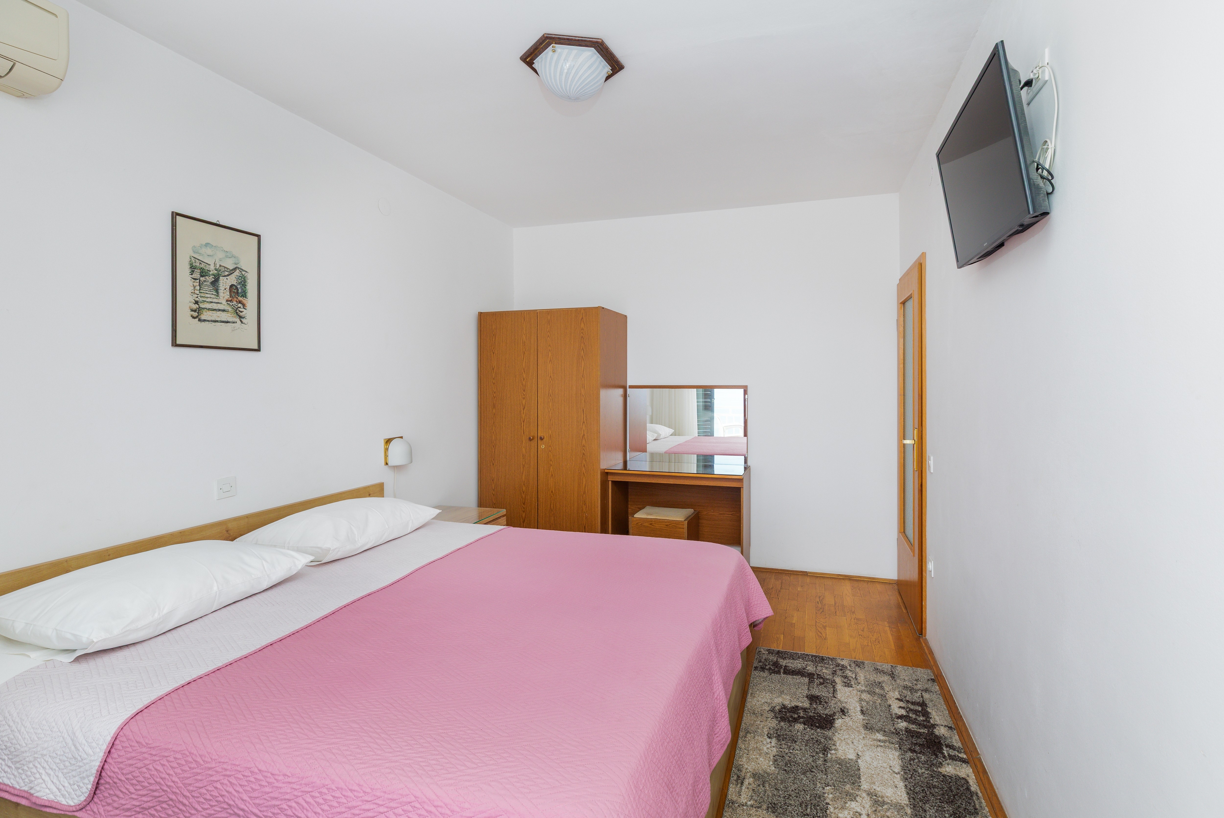 Top Makarska Baška Voda Top Makarska Baška Voda