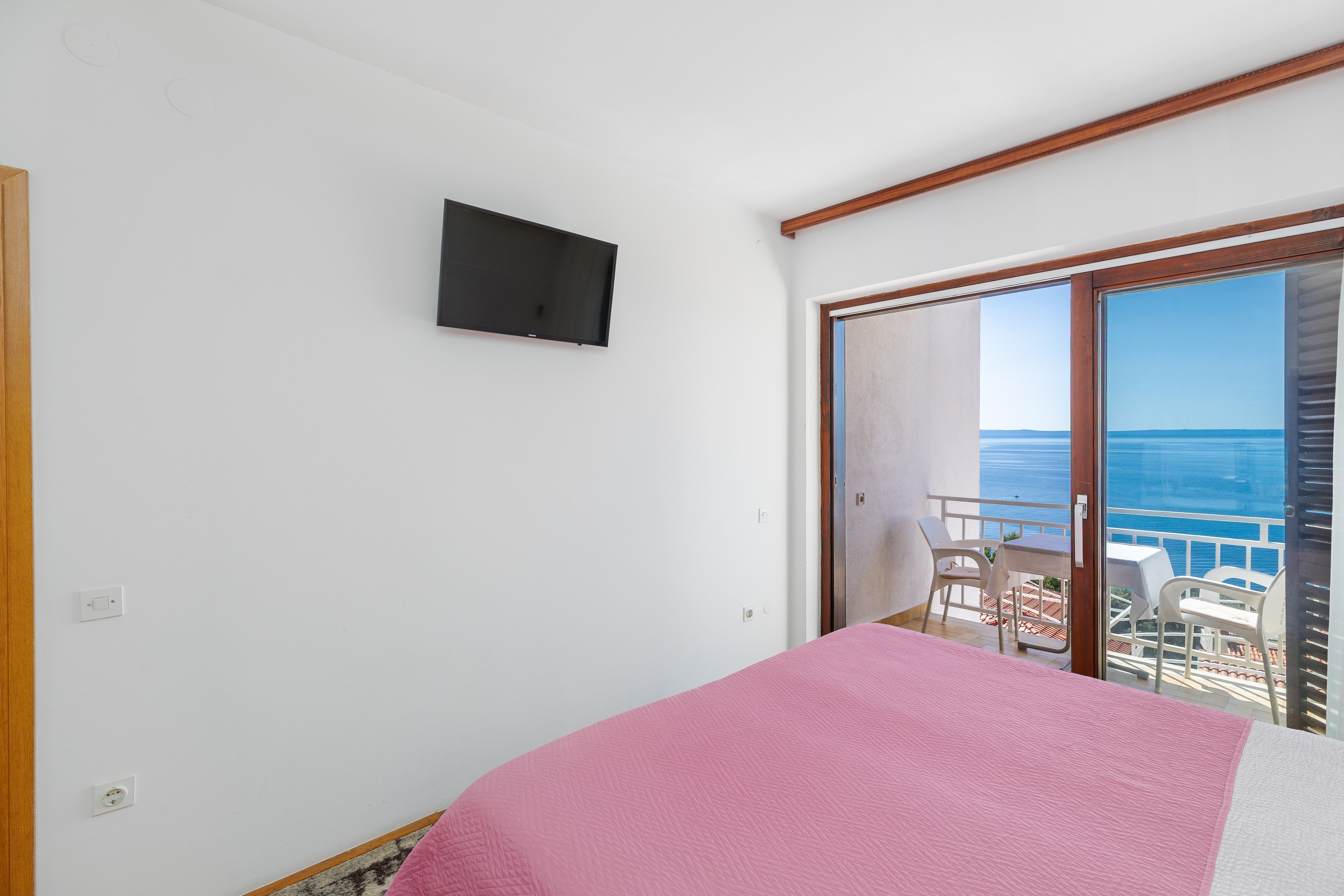 Top Makarska Baška Voda Top Makarska Baška Voda