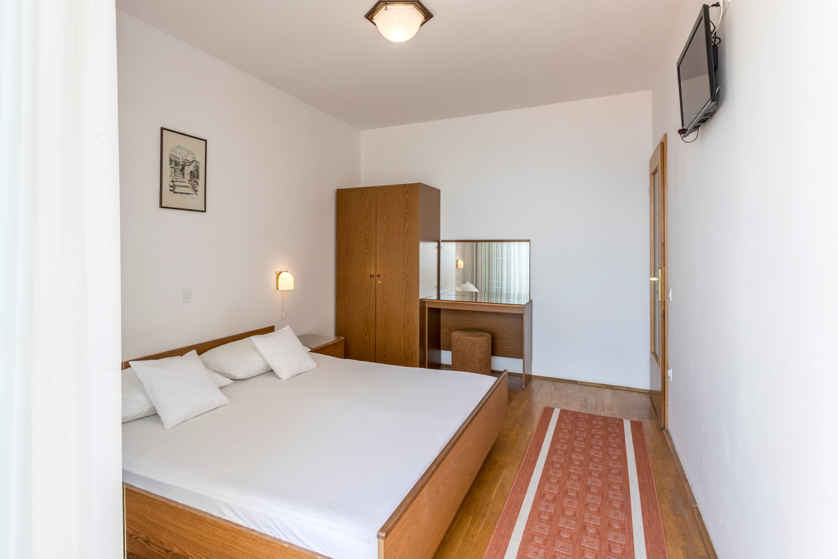 Top Makarska Baška Voda Top Makarska Baška Voda