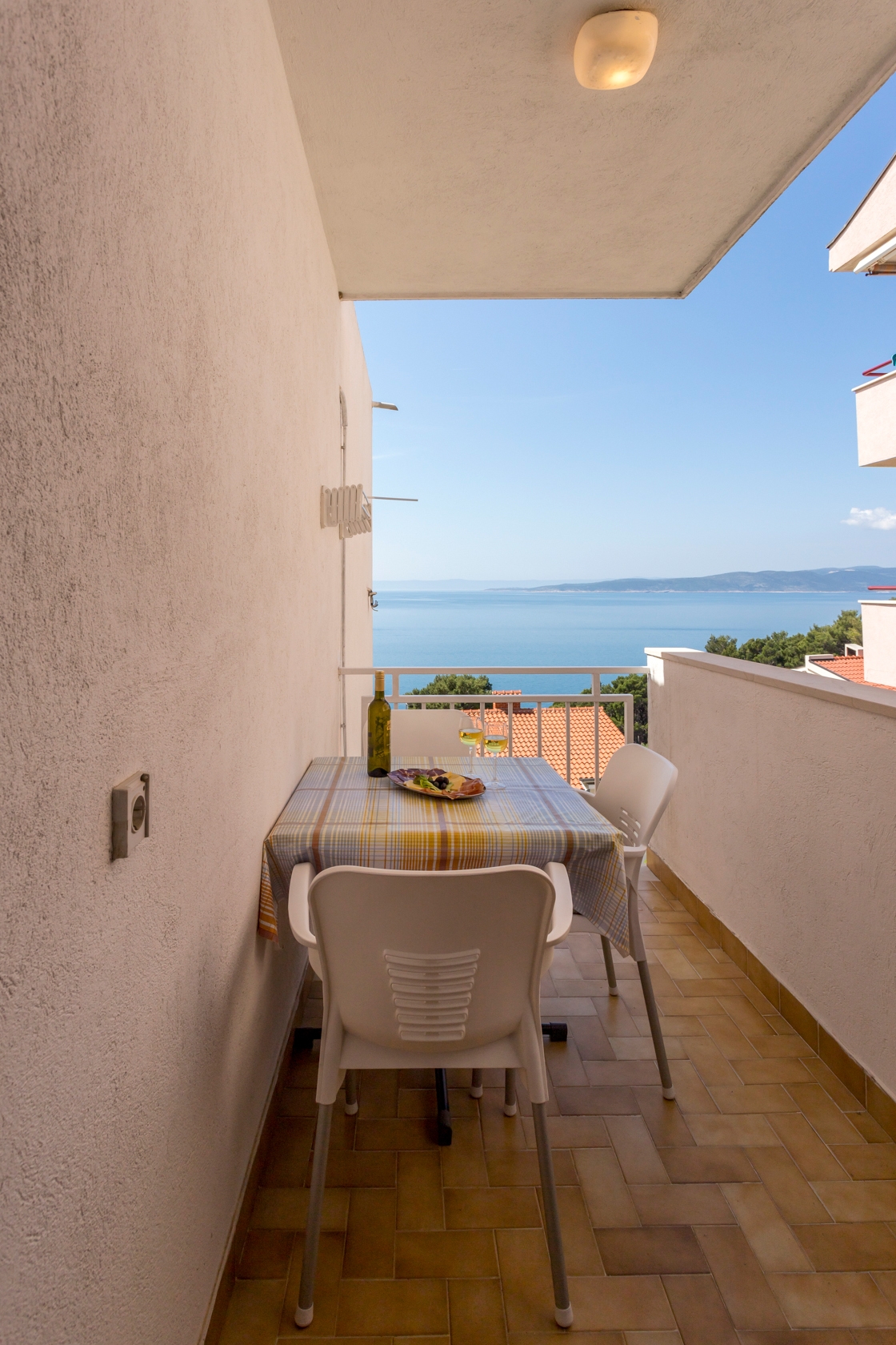 Top Makarska Baška Voda Top Makarska Baška Voda