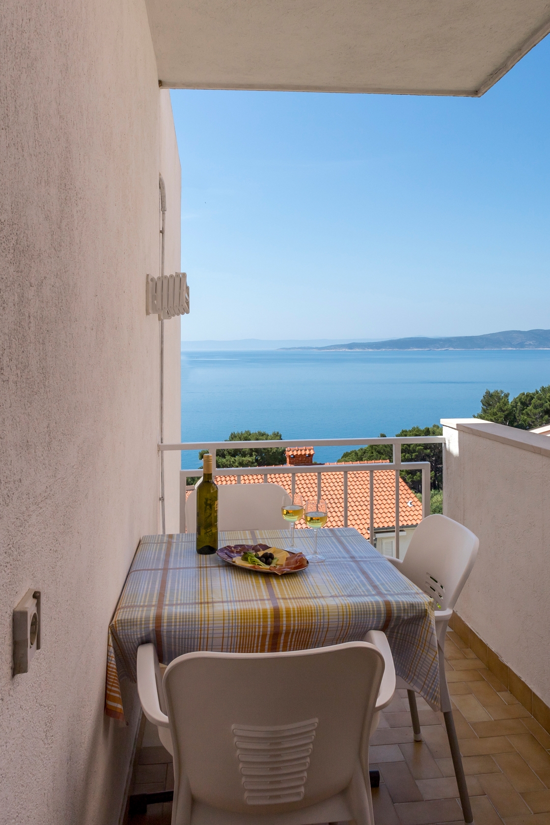 Top Makarska Baška Voda Top Makarska Baška Voda