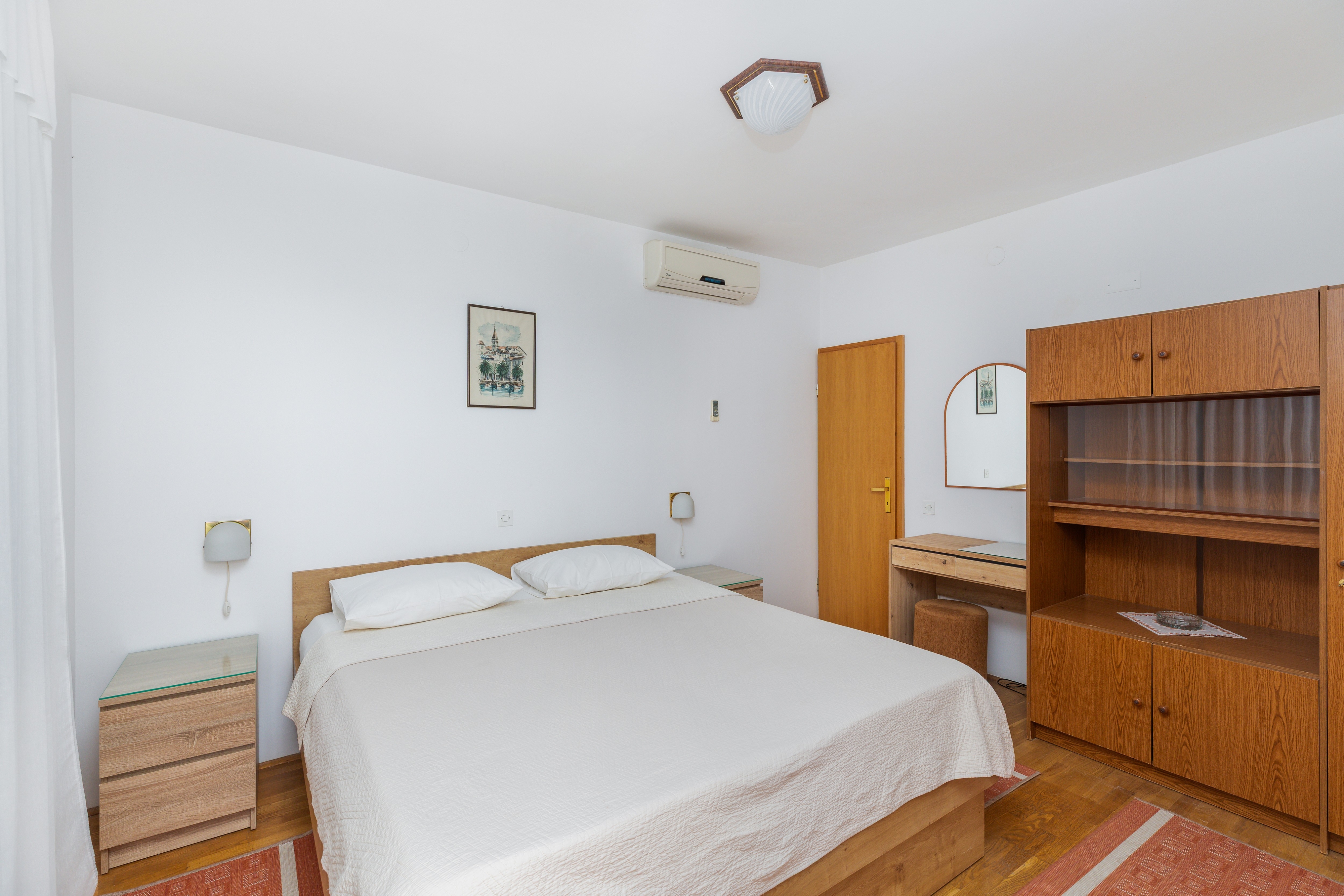 Top Makarska Baška Voda Top Makarska Baška Voda