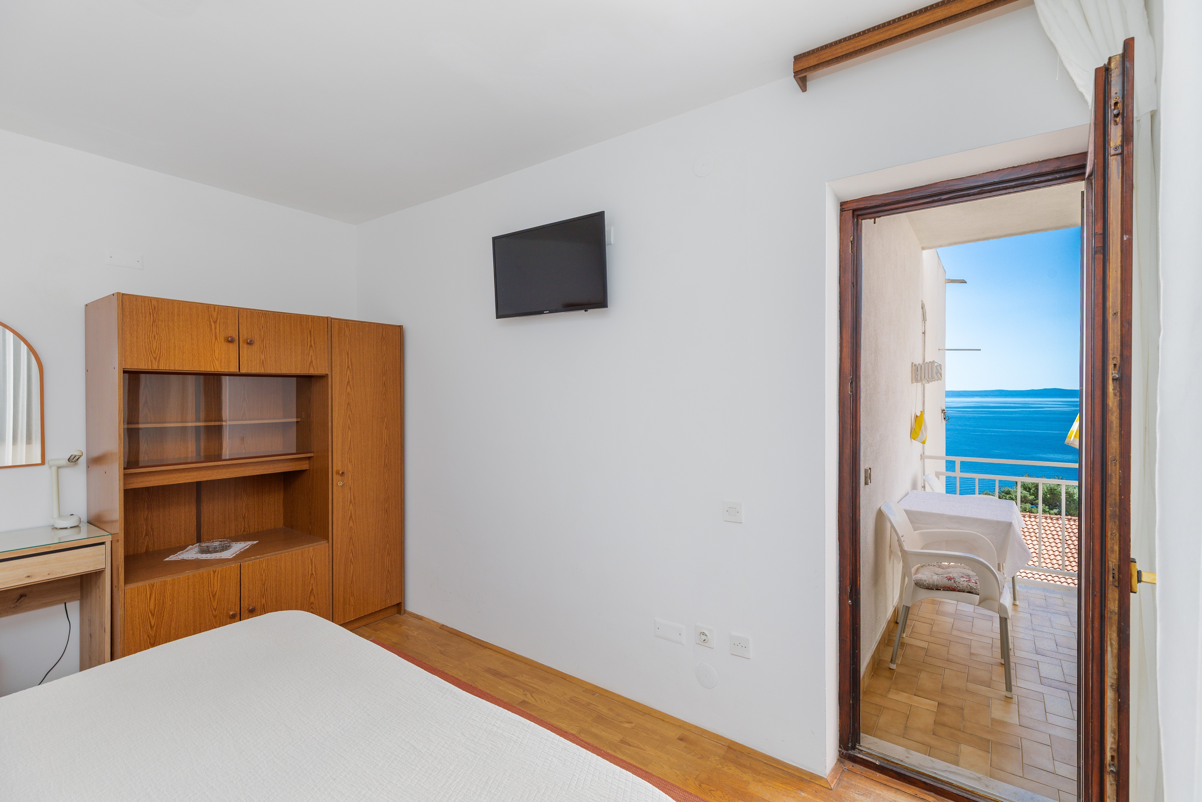 Top Makarska Baška Voda Top Makarska Baška Voda