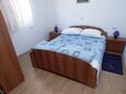Bedroom Rovinj, Bedroom in the room, dostupna klima.