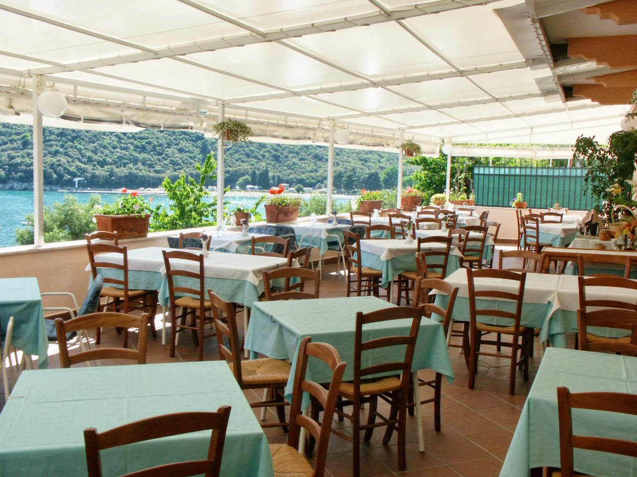 Top Labin Rabac Top Labin Rabac