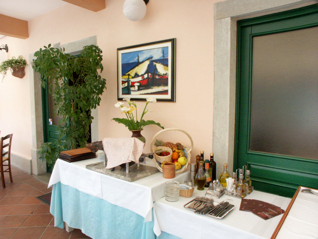 Top Labin Rabac Top Labin Rabac