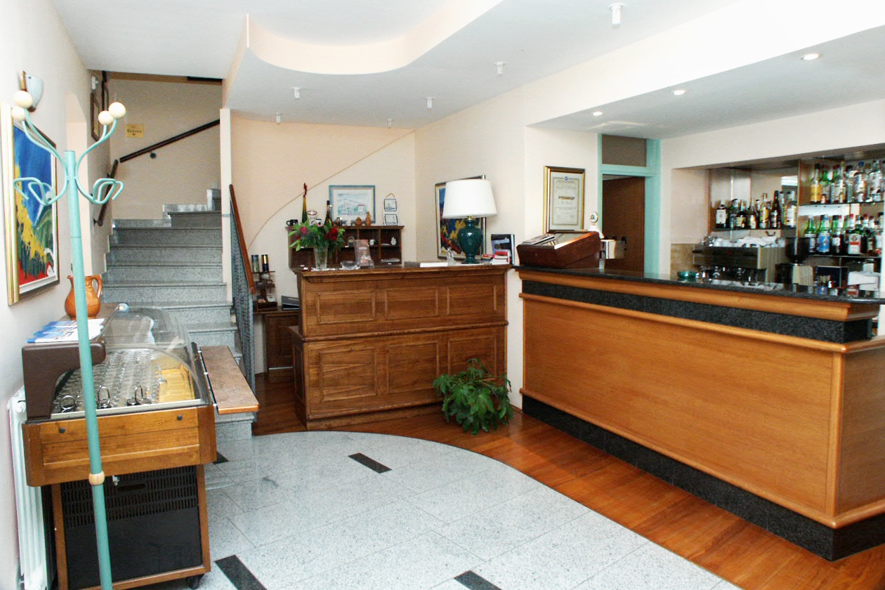 Top Labin Rabac Top Labin Rabac