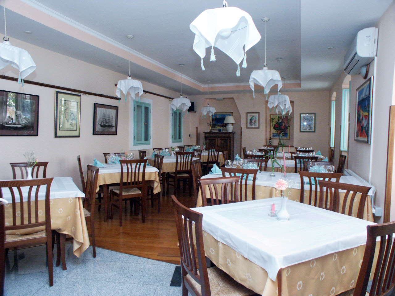 Top Labin Rabac Top Labin Rabac