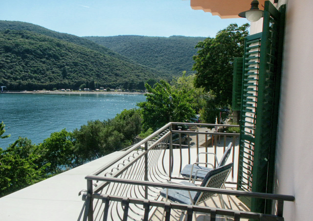 Top Labin Rabac Top Labin Rabac