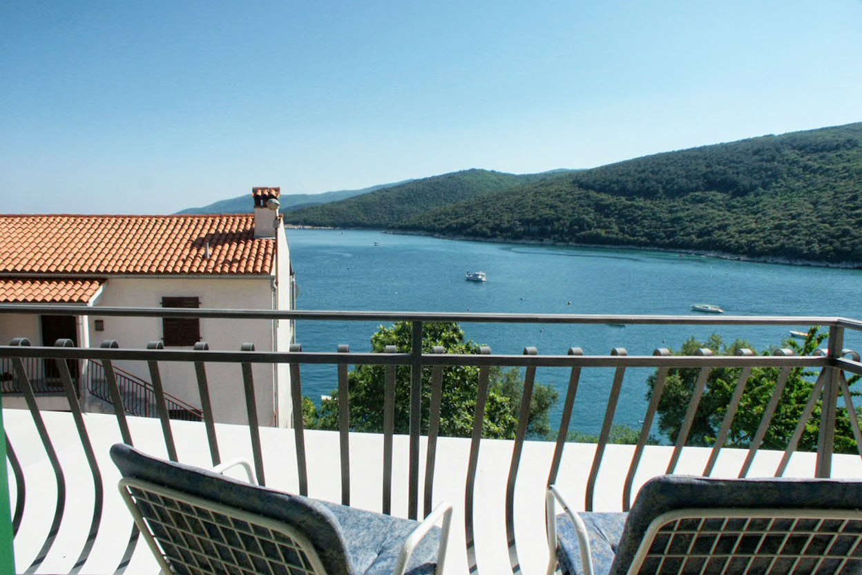 Top Labin Rabac Top Labin Rabac