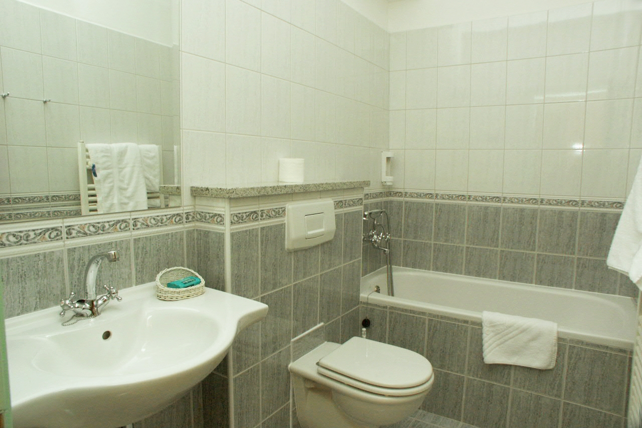 Top Labin Rabac Top Labin Rabac