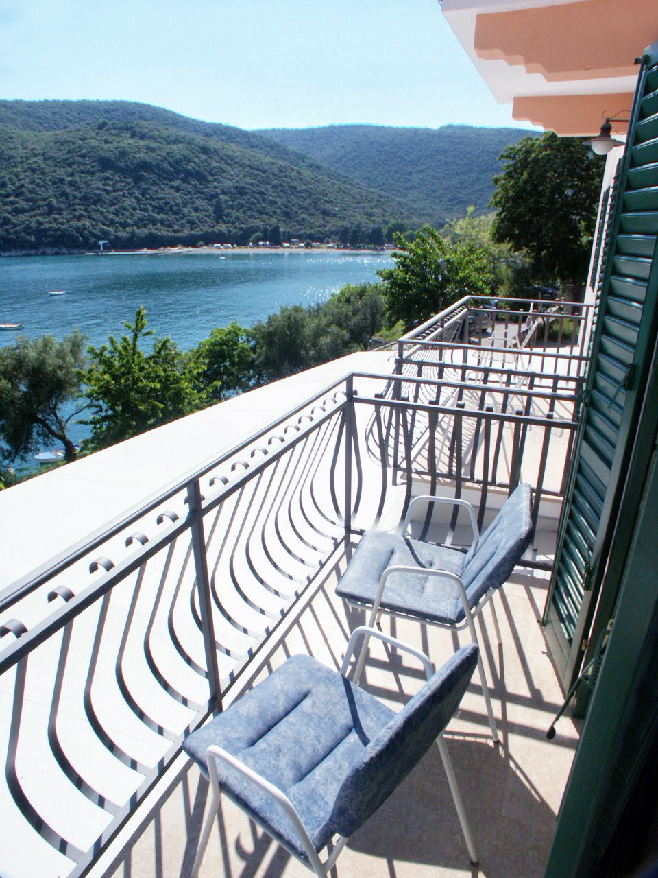 Top Labin Rabac Top Labin Rabac