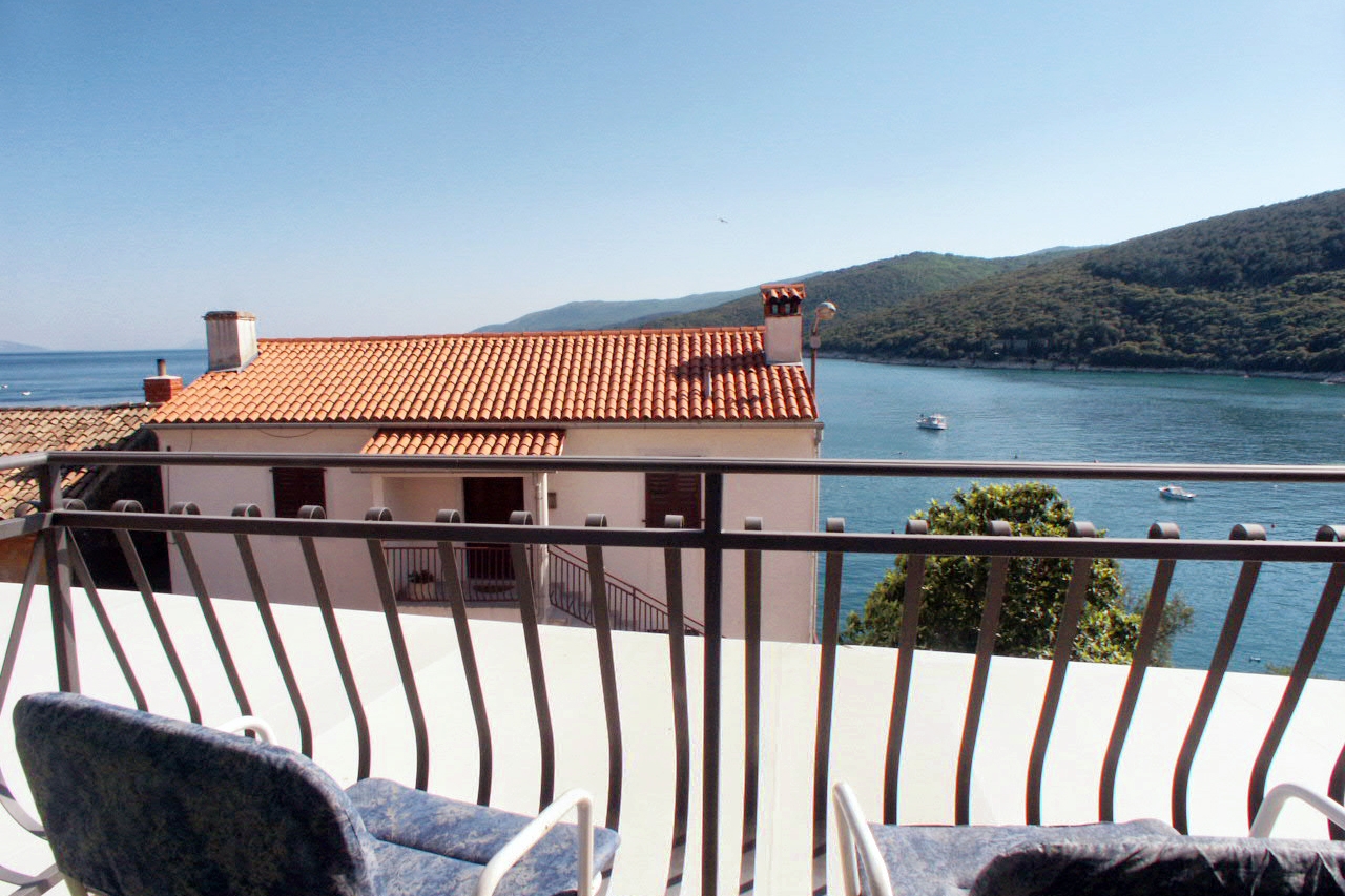 Top Labin Rabac Top Labin Rabac