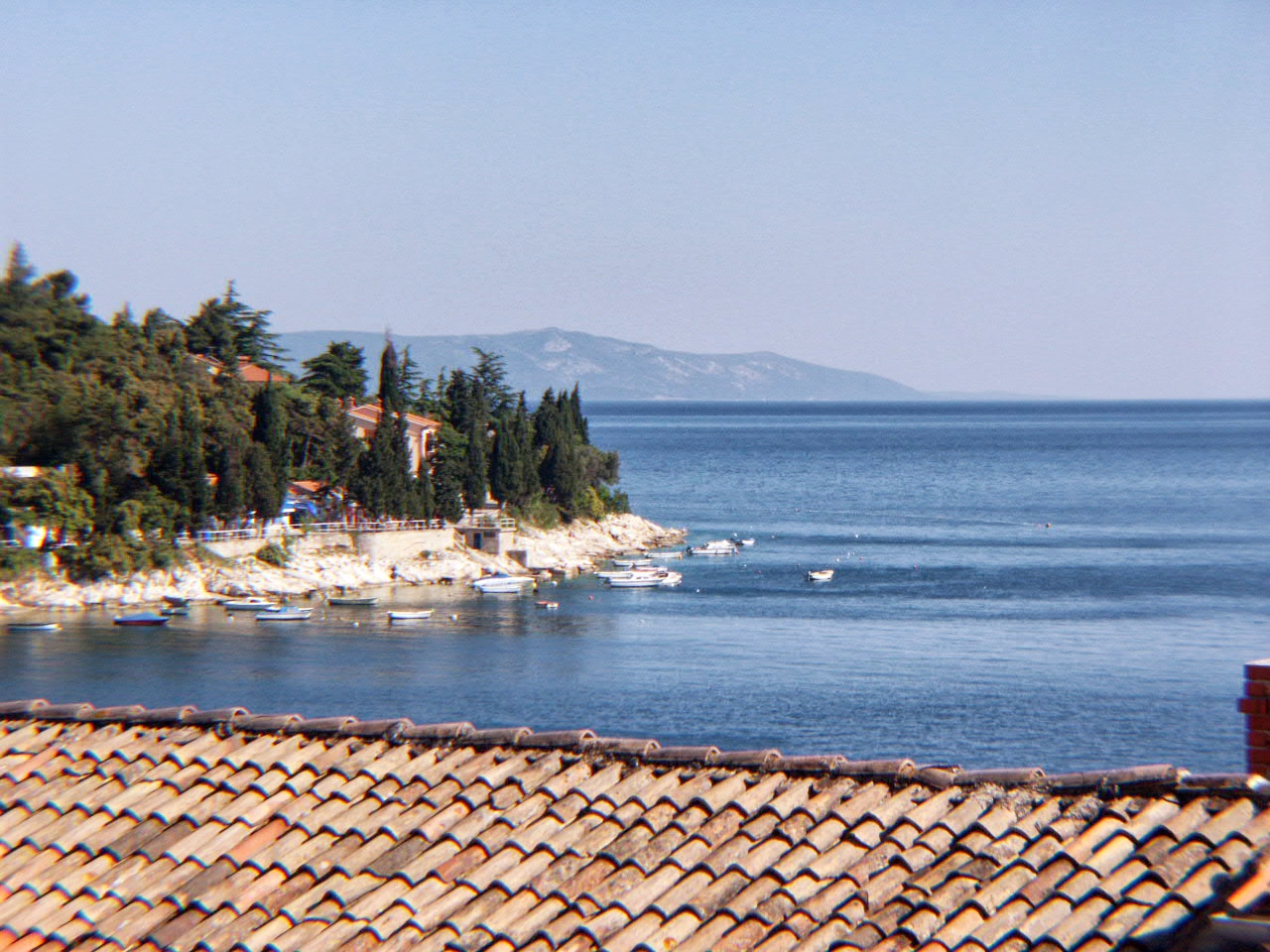 Top Labin Rabac Top Labin Rabac