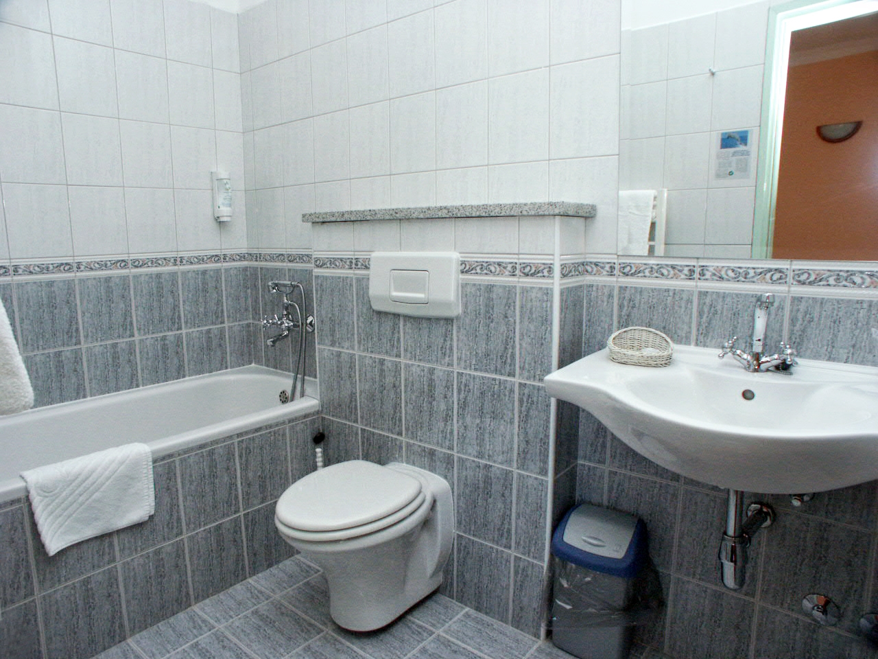 Top Labin Rabac Top Labin Rabac