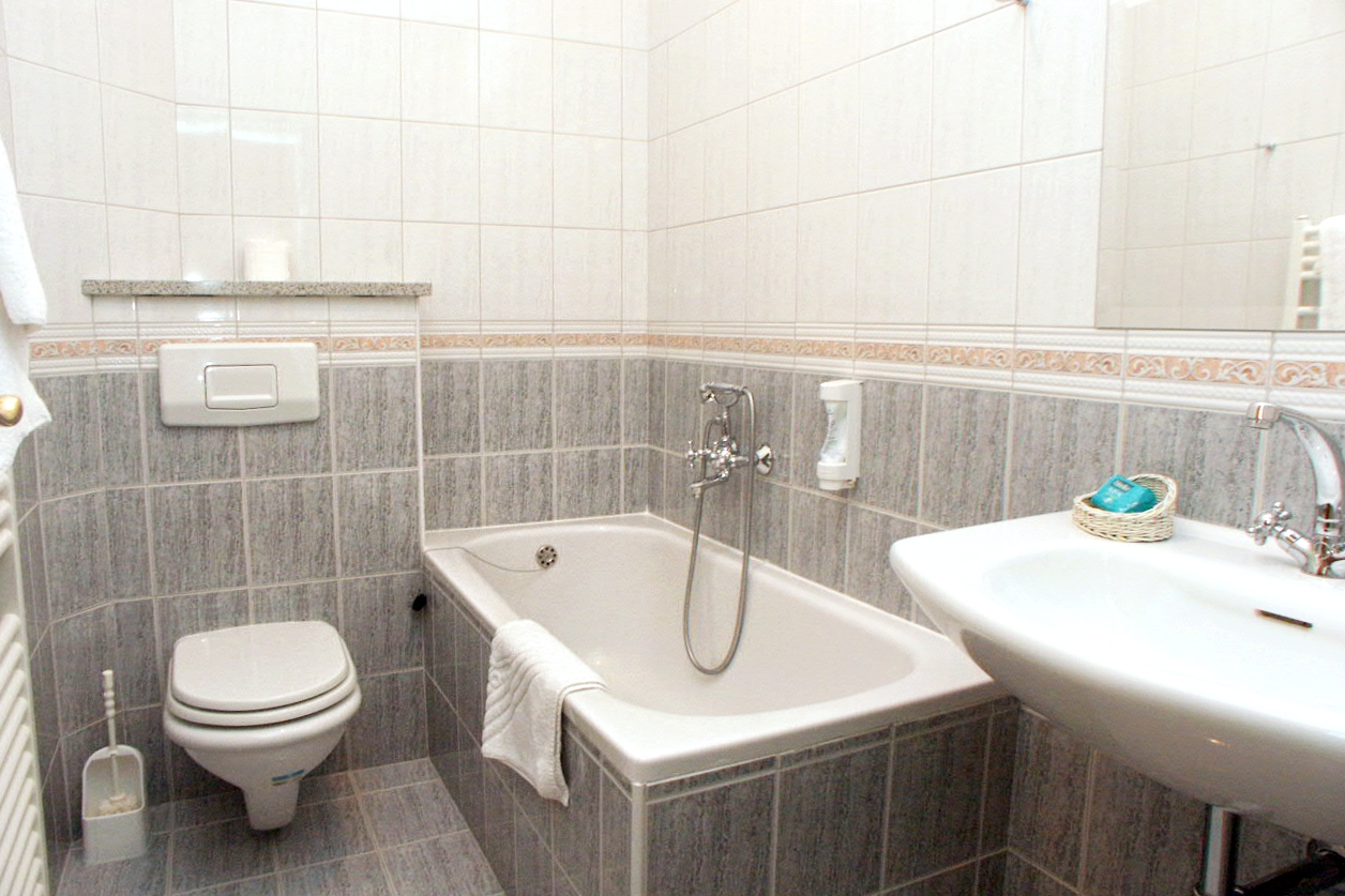 Top Labin Rabac Top Labin Rabac