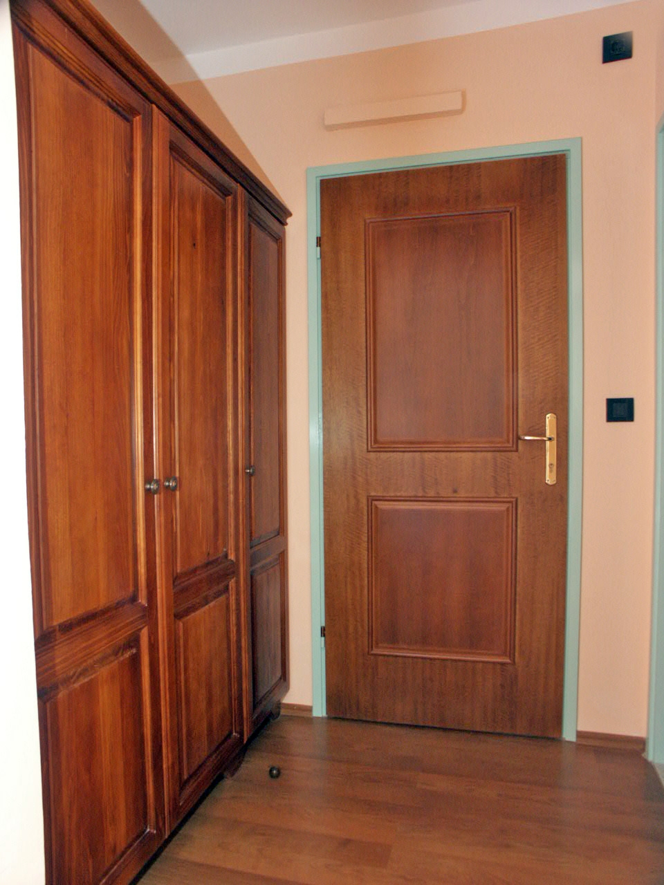 Top Labin Rabac Top Labin Rabac