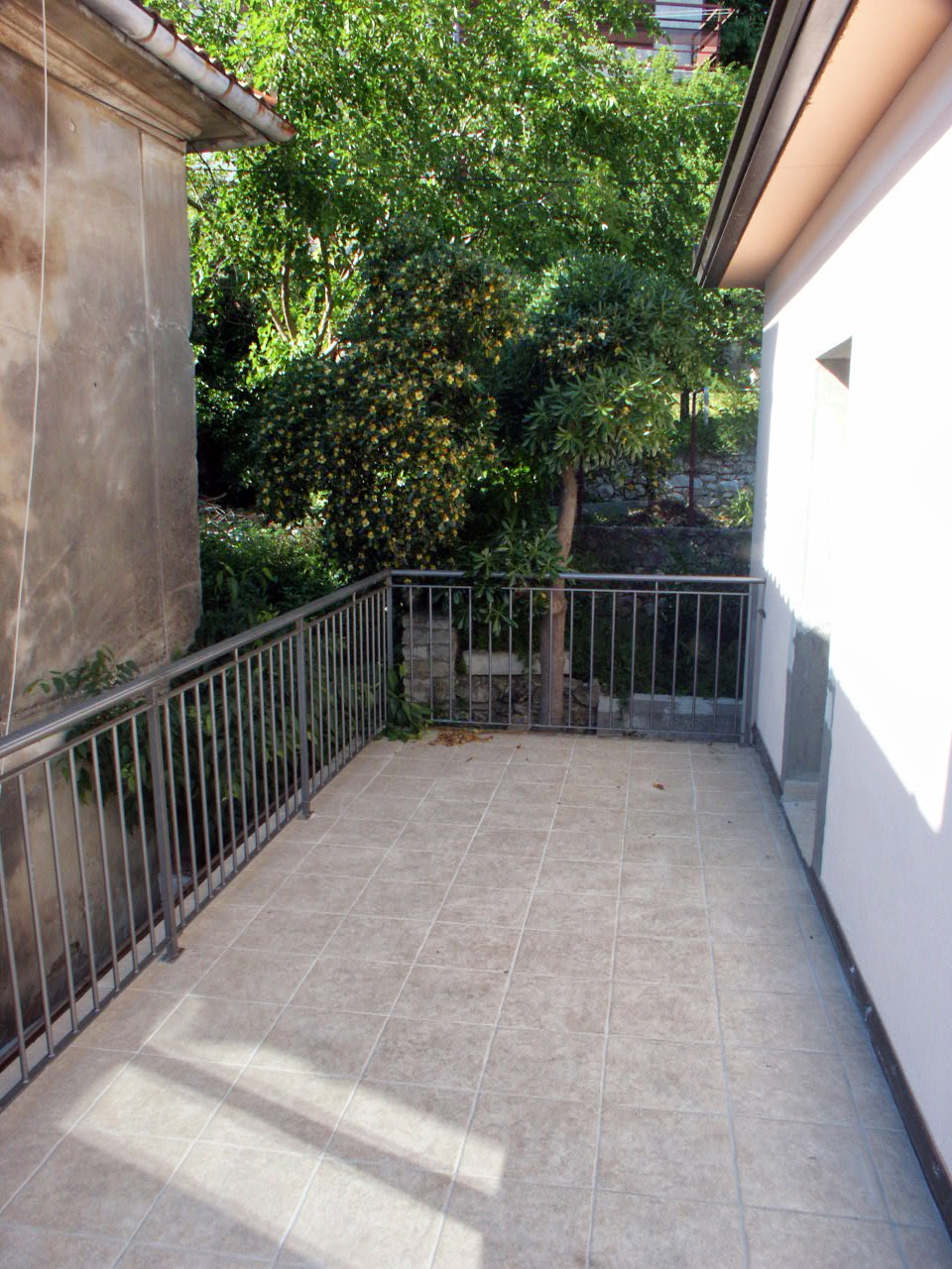 Top Labin Rabac Top Labin Rabac