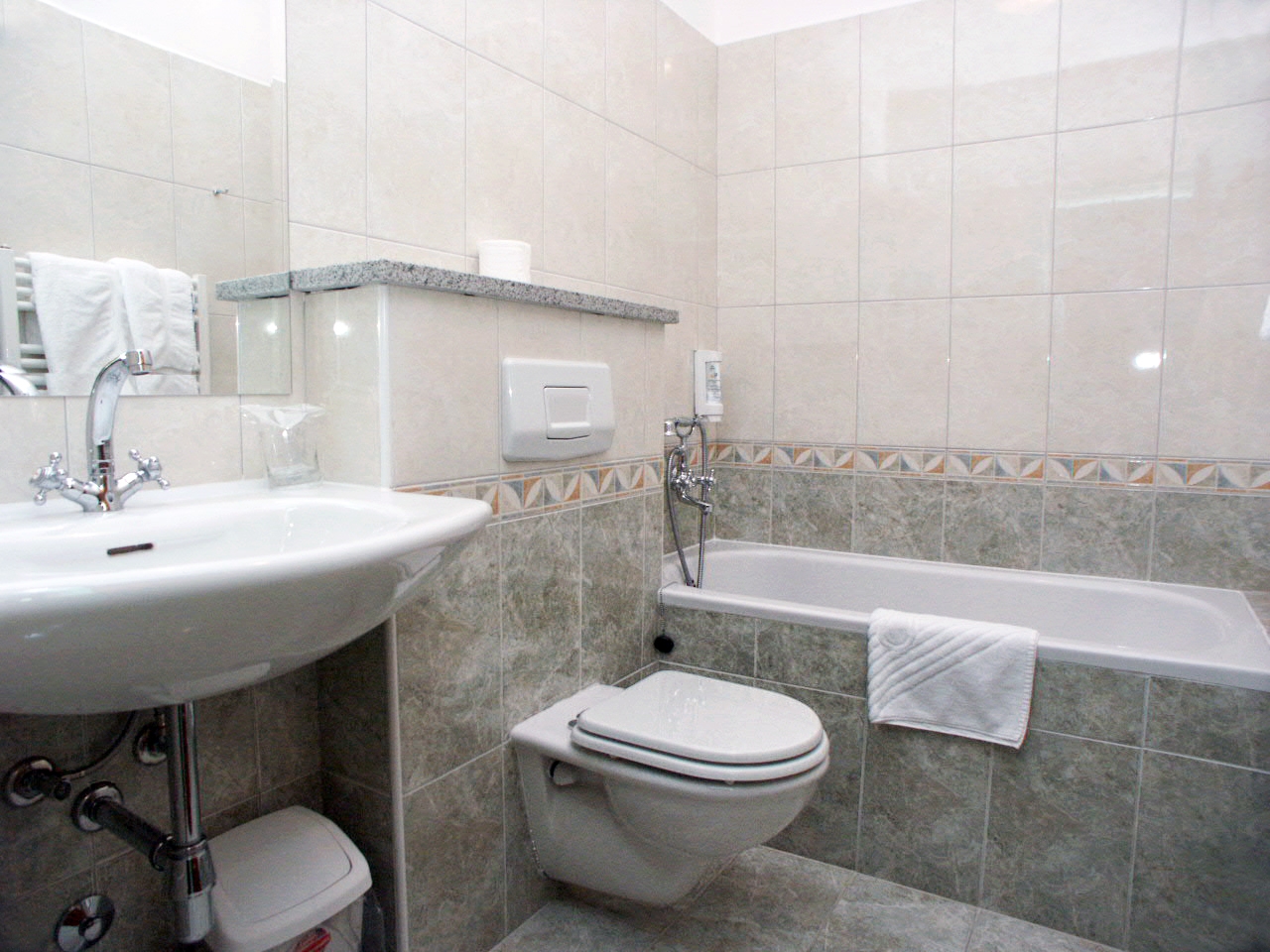 Top Labin Rabac Top Labin Rabac