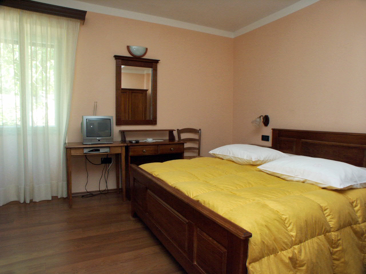 Top Labin Rabac Top Labin Rabac